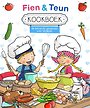 Fien & Teun Kookboek