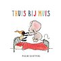 Thuis bij Muis Thuis bij Muis