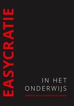Easycratie in het Onderwijs