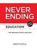 Never Ending Education Never Ending Education
