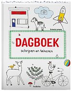 Dagboek Dagboek
