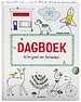 Dagboek Dagboek