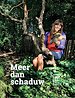 Meer dan schaduw