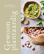 Gewoon plantaardig Gewoon plantaardig