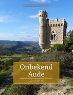 Onbekend Aude Onbekend Aude