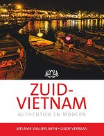 Zuid-Vietnam Zuid-Vietnam