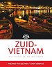 Zuid-Vietnam