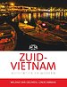 Zuid-Vietnam
