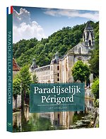 Paradijselijk Périgord