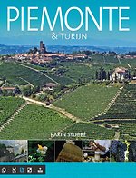 Piemonte & Turijn