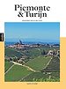 Piemonte & Turijn Piemonte & Turijn