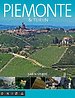 Piemonte & Turijn