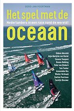 Het spel met de Oceaan