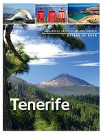 Tenerife Tenerife