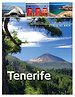 Tenerife Tenerife