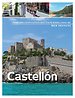 Castellón Castellón