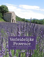 Verleidelijke Provence Verleidelijke Provence