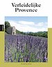 Verleidelijke Provence