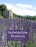 Verleidelijke Provence Verleidelijke Provence