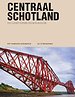 Centraal Schotland