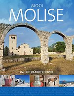 Mooi Molise Mooi Molise