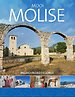 Mooi Molise Mooi Molise