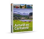 Asturië & Cantabrië Asturië & Cantabrië