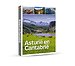 Asturië & Cantabrië