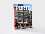 Porto en het Noorden van Portugal