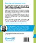 Experttips voor Onstopbaar Succes Experttips voor Onstopbaar Succes