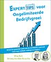 Experttips voor Ongelimiteerde Bedrijfsgroei Experttips voor Ongelimiteerde Bedrijfsgroei