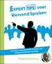 Experttips voor Wervend Spreken Experttips voor Wervend Spreken