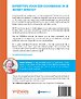 Experttips voor een doorbraak in je Money Mindset Experttips voor een doorbraak in je Money Mindset