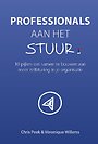 Professionals aan het stuur Professionals aan het stuur