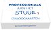 Professionals aan het stuur - Dialoogkaarten Professionals aan het stuur - Dialoogkaarten