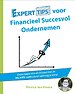 Experttips voor Financieel Succesvol Ondernemen Experttips voor Financieel Succesvol Ondernemen