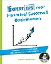 Experttips voor Financieel Succesvol Ondernemen Experttips voor Financieel Succesvol Ondernemen