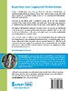 Experttips voor Legalproof Ondernemen Experttips voor Legalproof Ondernemen