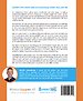 Experttips voor een succesvolle start als zzp’er