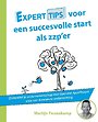 Experttips voor een succesvolle start als zzp’er Experttips voor een succesvolle start als zzp’er