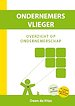 Ondernemers Vlieger Ondernemers Vlieger