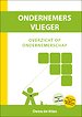 Ondernemers Vlieger Ondernemers Vlieger