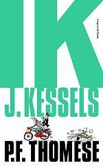 Ik, J. Kessels