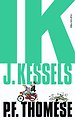 Ik, J. Kessels Ik, J. Kessels