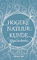 Hogere natuurkunde