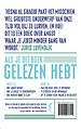 De kracht van angst