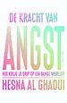 De kracht van angst