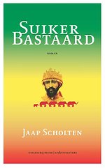 Suikerbastaard