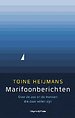 Marifoonberichten Marifoonberichten