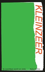 Kleinzeer